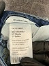 Paige Blue Jeans Size 29 waist - photo 8