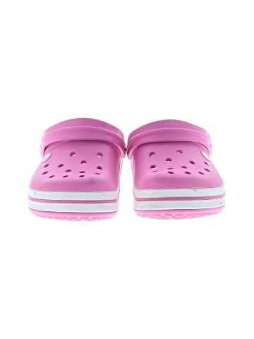 Crocs Mule/Clog (view 2)
