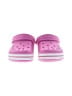 Crocs Pink Mule/Clog Size 7 - photo 2