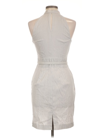 Express Design Studio Casual Dress (view 2)