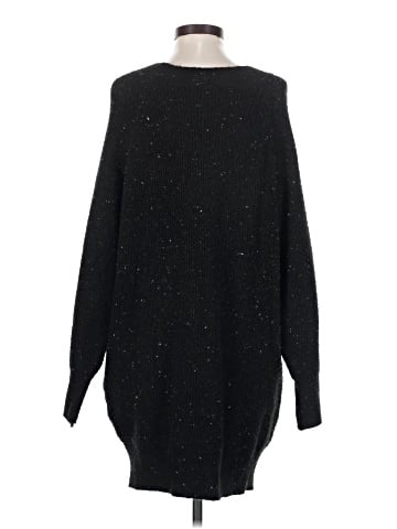 Dex Pullover Sweater (view 2)
