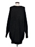 Dex Stars Black Pullover Sweater Size S - photo 2