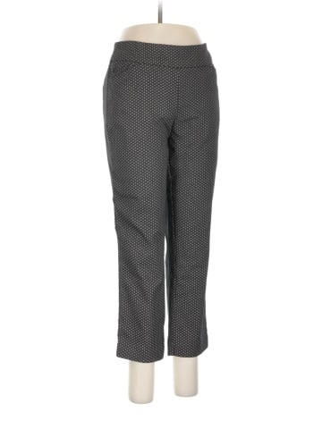 Croft & Barrow Dress Pants (view 1)