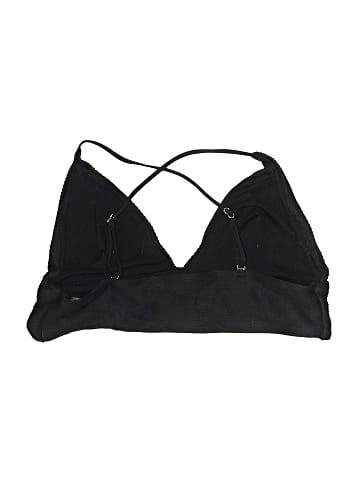 H&M Swimsuit Top (view 2)