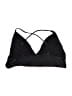 H&M Black Swimsuit Top Size 14 - photo 2
