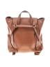 Unbranded Tan Backpack One size - photo 2