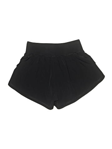 Crewcuts Shorts (view 2)