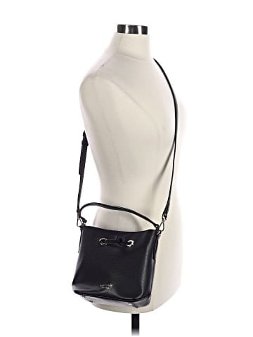 Kate Spade New York Bucket Bag (view 2)
