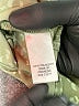 Evri 100% Polyester Green Sleeveless Blouse Size 0X - photo 8