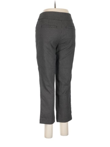 Croft & Barrow Dress Pants (view 2)