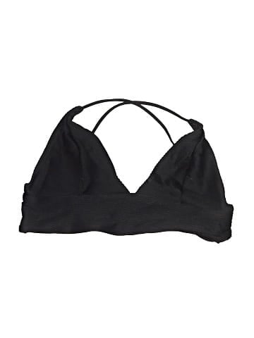 H&M Swimsuit Top (view 1)