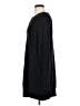 Dex Stars Black Pullover Sweater Size S - photo 5