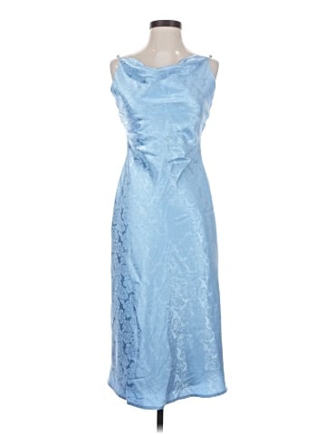 Lulus Cocktail Dress (view 1)