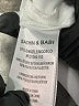 Sachin + Babi 100% Polyester Solid White Cocktail Dress Size S (estimated) - photo 9