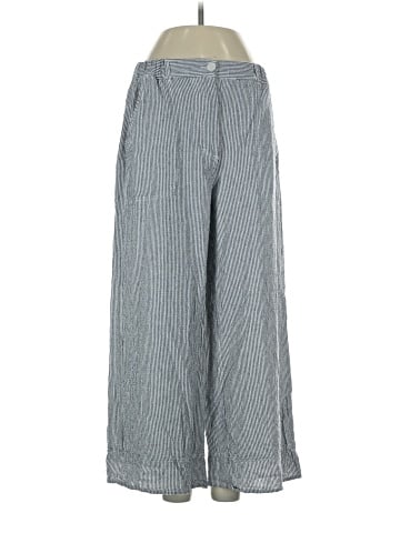 Max Studio Casual Pants (view 1)