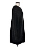 Dex Stars Black Pullover Sweater Size S - photo 4
