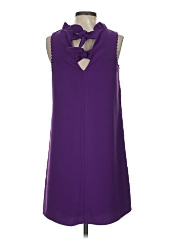 Lilly Pulitzer Cocktail Dress (view 2)