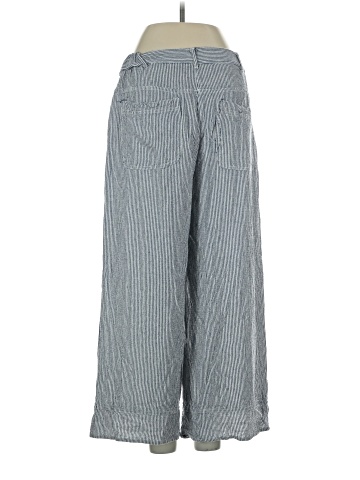 Max Studio Casual Pants (view 2)