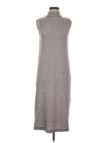 WAYF Casual Dress (view 1)
