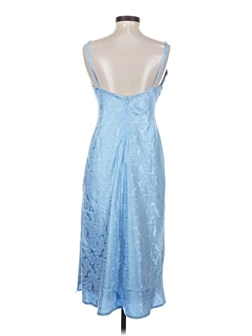 Lulus Cocktail Dress (view 2)