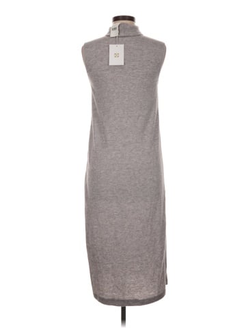 WAYF Casual Dress (view 2)