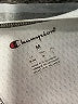 Champion Gray Active Tank Size M - photo 7