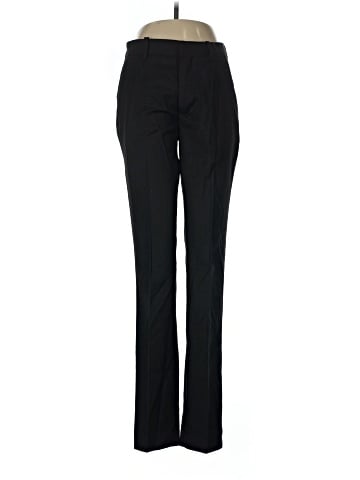 H&M Dress Pants (view 1)