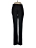 H&M Black Dress Pants Size EU 44 / US 14 - photo 1