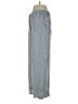 Max Studio Chevron-herringbone Gray Casual Pants Size S - photo 5