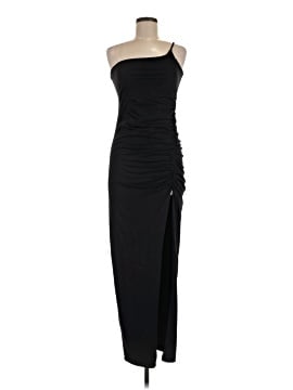 Lovers + Friends Cocktail Dress (view 1)