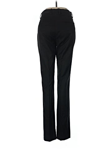 H&M Dress Pants (view 2)
