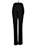 H&M Black Dress Pants Size EU 44 / US 14 - photo 2