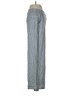 Max Studio Chevron-herringbone Gray Casual Pants Size S - photo 4