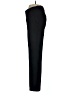 H&M Black Dress Pants Size EU 44 / US 14 - photo 5