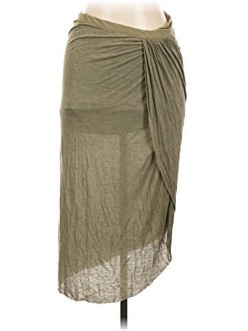 Bella Luxx Casual Skirt (view 1)