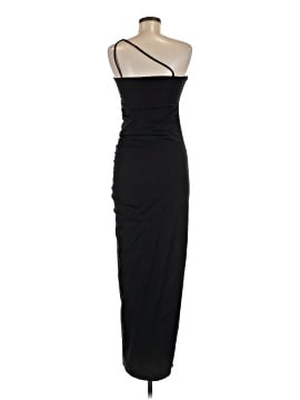Lovers + Friends Cocktail Dress (view 2)