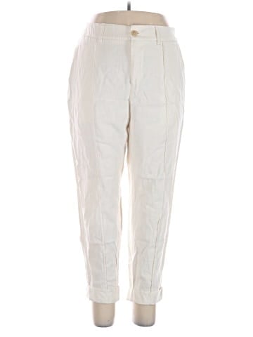Target Casual Pants (view 1)