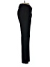H&M Black Dress Pants Size EU 44 / US 14 - photo 4