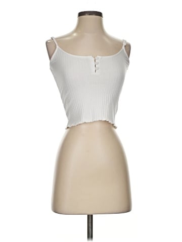 American Eagle Outfitters Tube Top (view 1)
