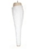 Sanctuary Solid White Linen Pants Size 14 - photo 5
