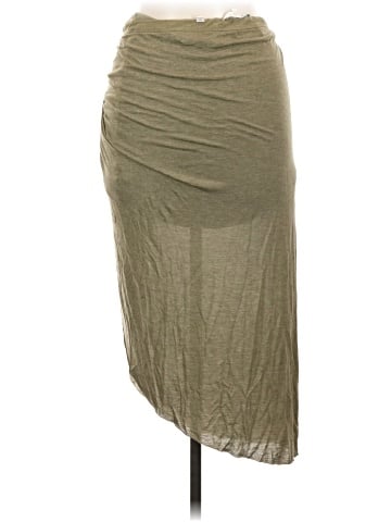 Bella Luxx Casual Skirt (view 2)