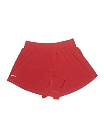 Lululemon Athletica Athletic Shorts (view 1)