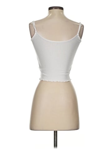 American Eagle Outfitters Tube Top (view 2)