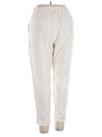 Target Casual Pants (view 2)