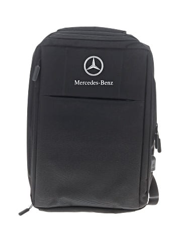 Mercedes-Benz Backpack (view 1)