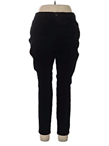 Mossimo Jeggings (view 1)