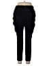 Mossimo Black Jeggings Size 16R - photo 1