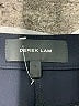 Derek Lam Black Dress Pants Size 8 - photo 7