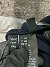 Derek Lam Black Dress Pants Size 8 - photo 8