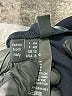 Derek Lam Black Dress Pants Size 8 - photo 9